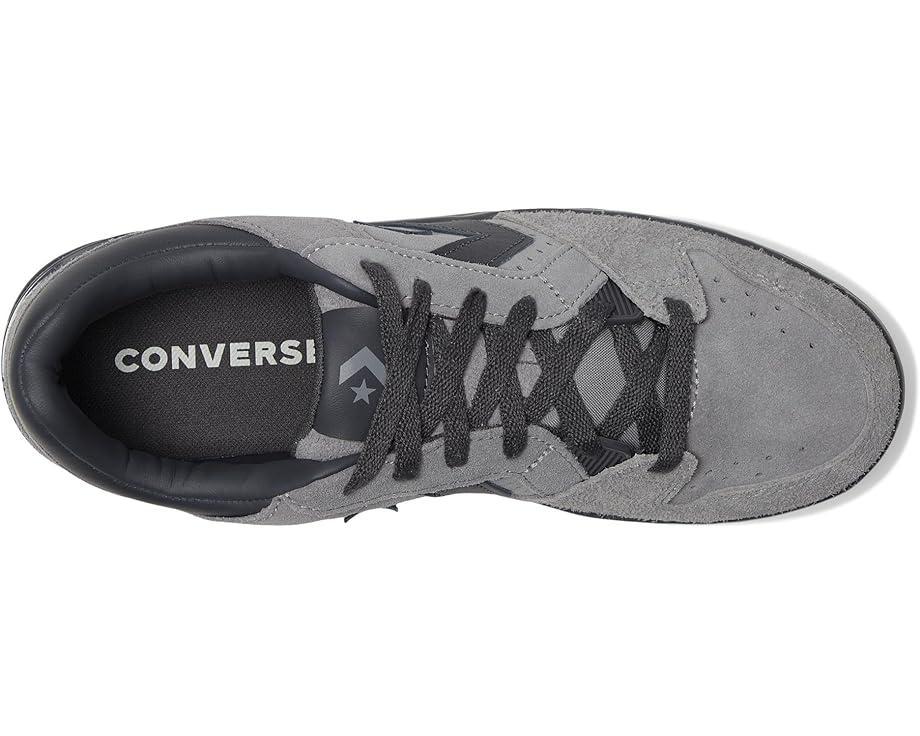Converse Lifestyle 1998 Product Image