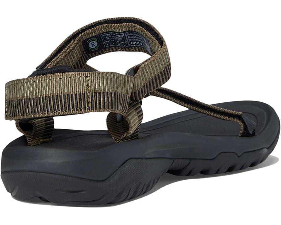 Men's Teva Hurricane Xlt2 Product Image