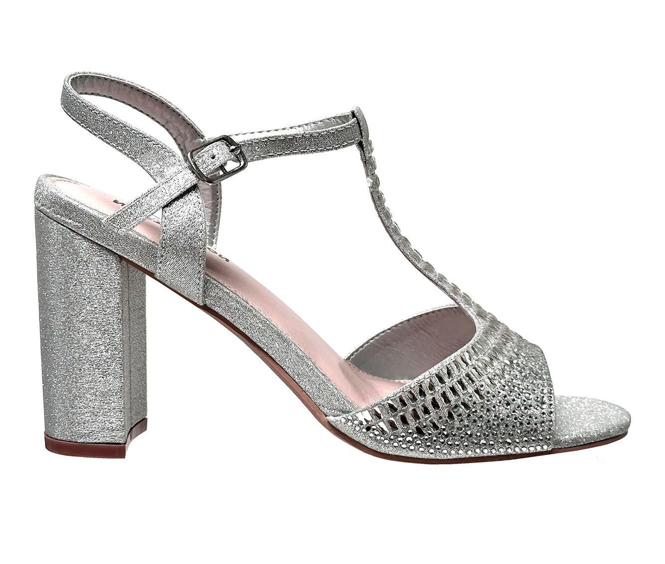 Women's Ninety Union Alexa-2 Special Occasion Dress Sandals Product Image