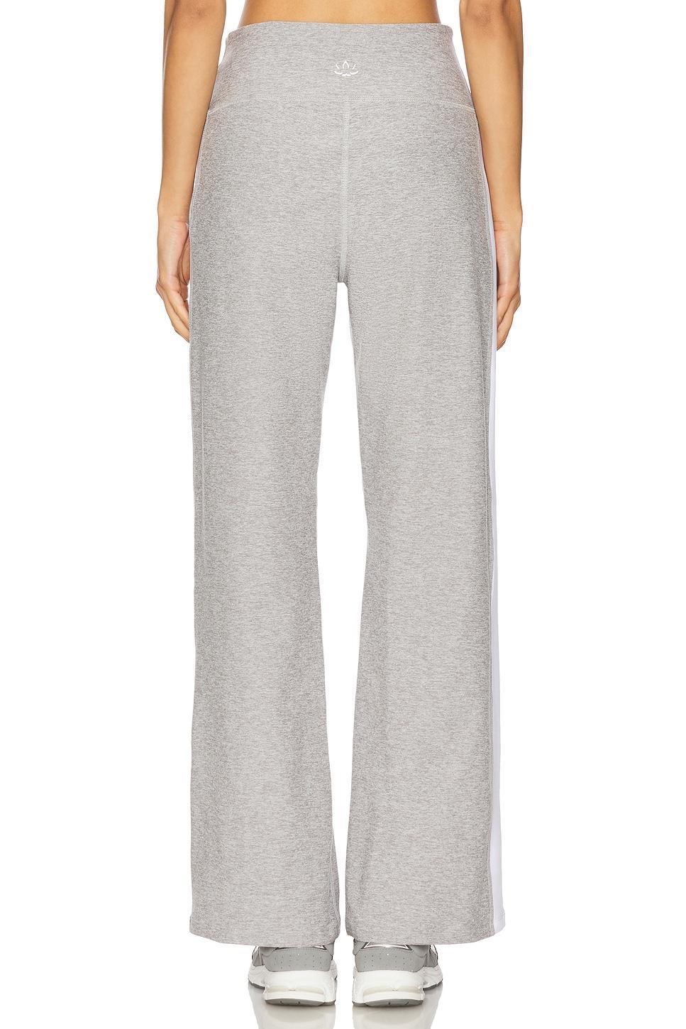 Spacedye Laid Back Stripe Pant Beyond Yoga Product Image