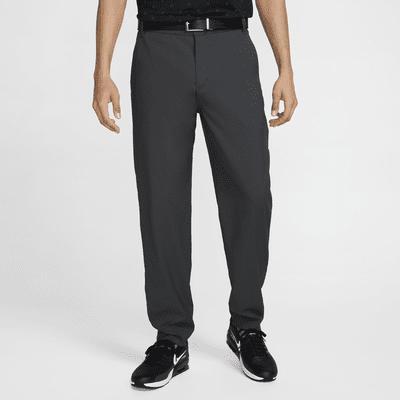 Nike Men's Dri-FIT Victory Golf Pants Product Image