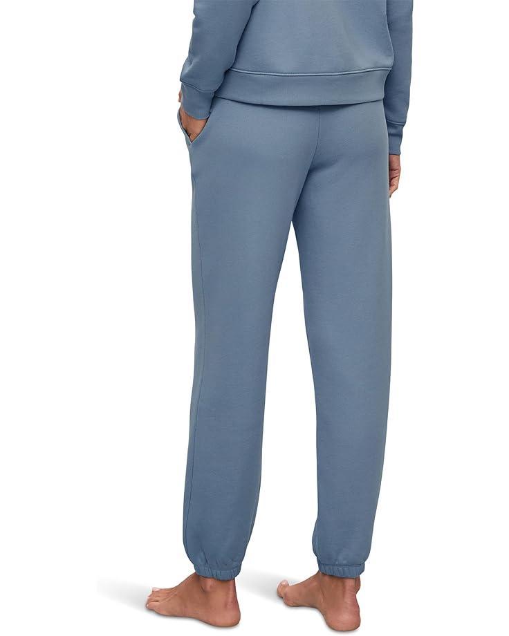 Airplane Jogger Product Image