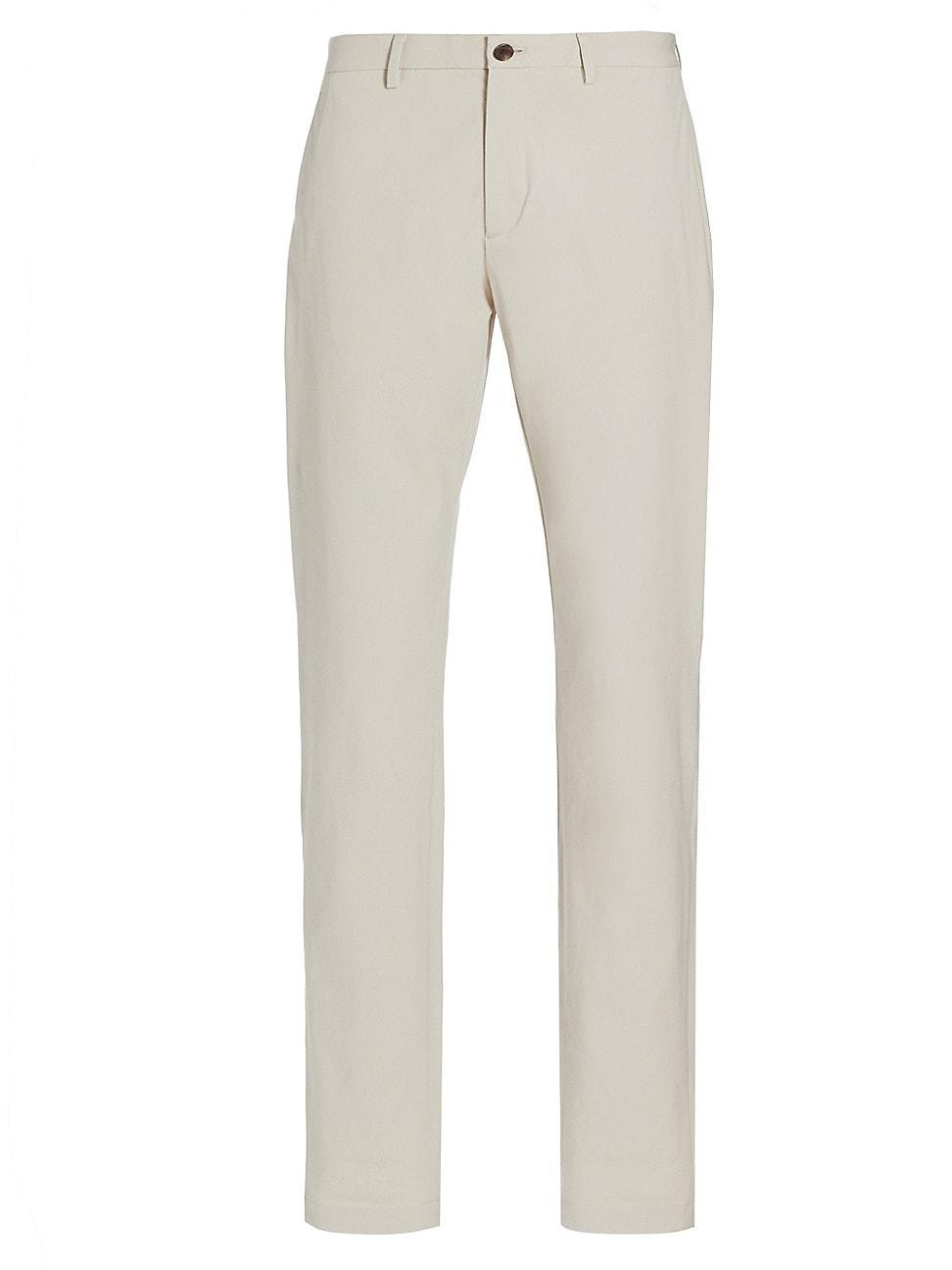 Men's Zaine Bi-Stretch Pants Product Image