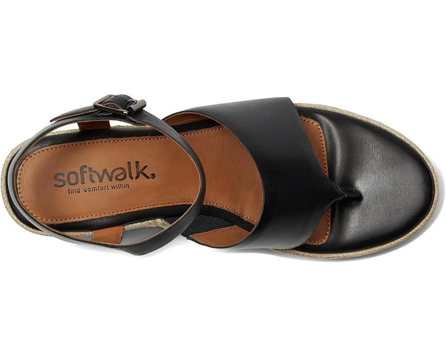 Women's SoftWalk Hilo Product Image