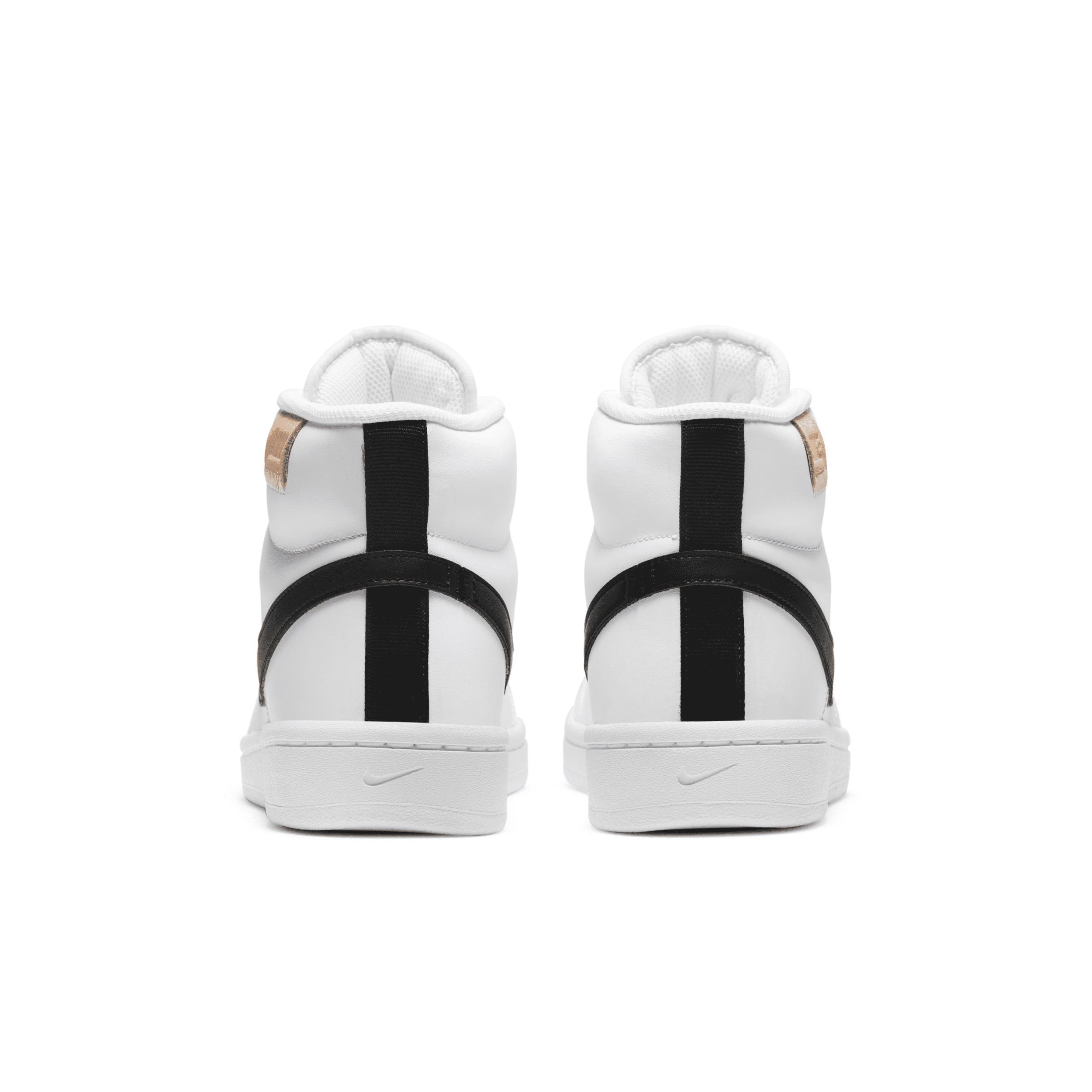 Nike Court Royale 2 Mid Mens Shoes Product Image