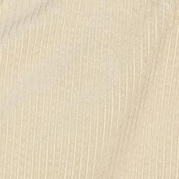 Nario shirt Male Product Image