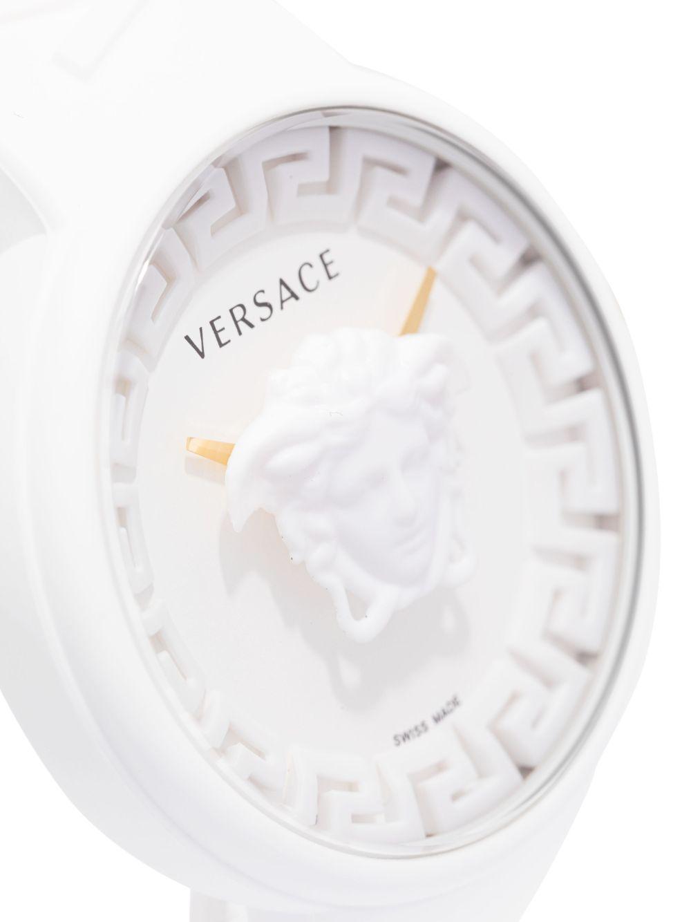 Medusa Pop 39mm Product Image
