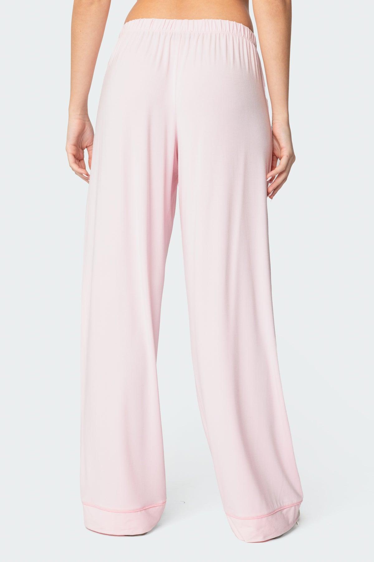 Jeanette Pants Product Image
