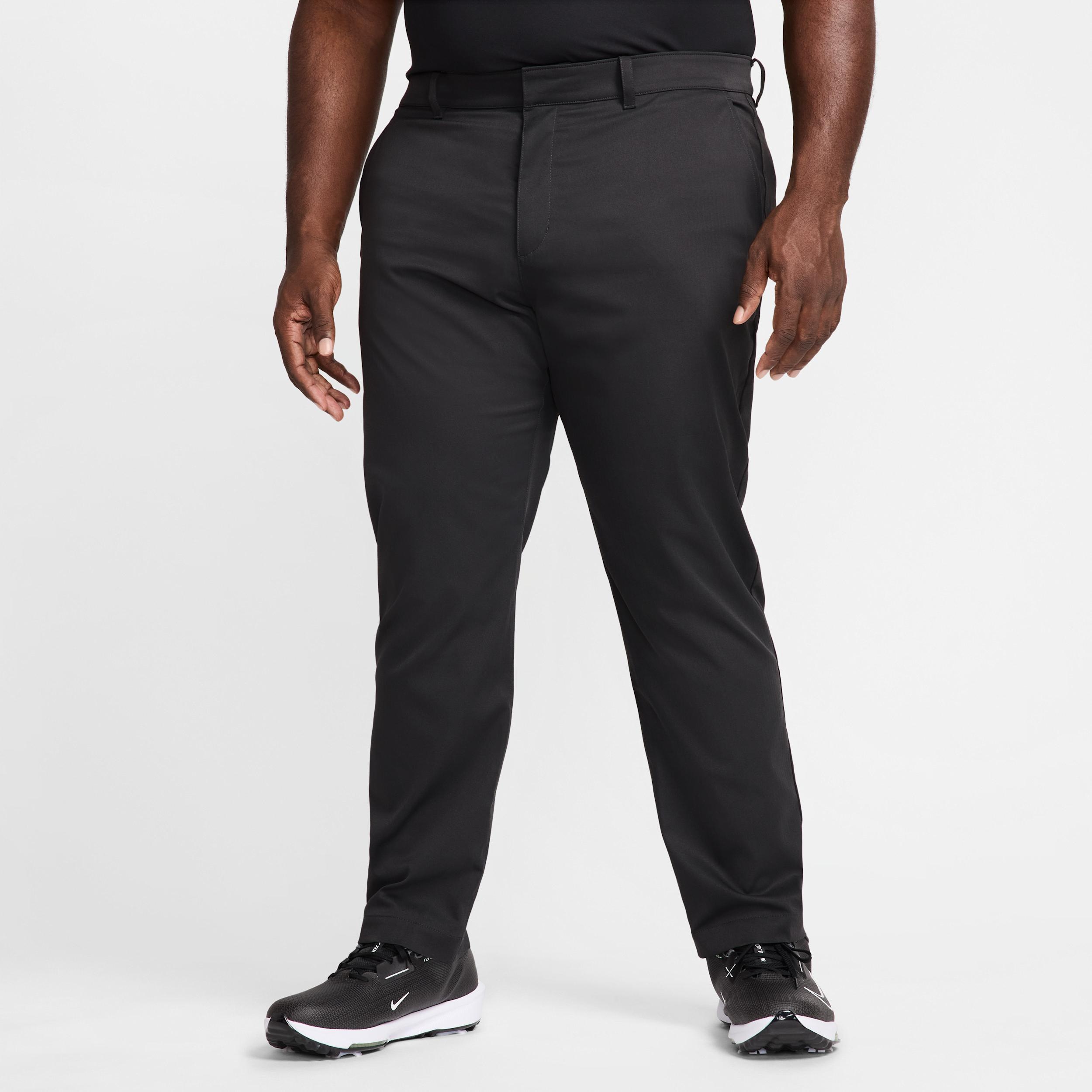Nike Men's Tour Repel Chino Slim Golf Pants Product Image