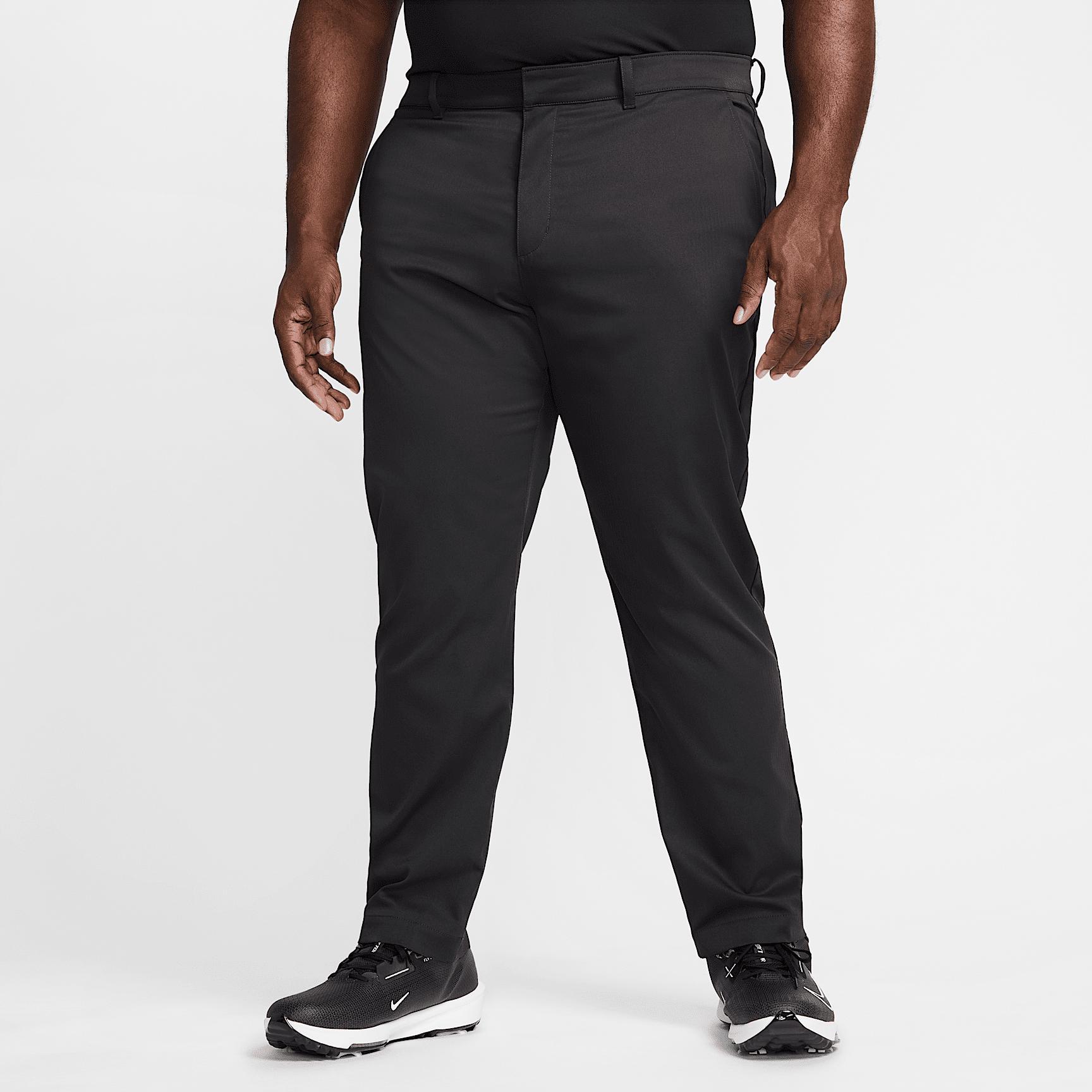 Nike Men's Tour Repel Chino Slim Golf Pants Product Image