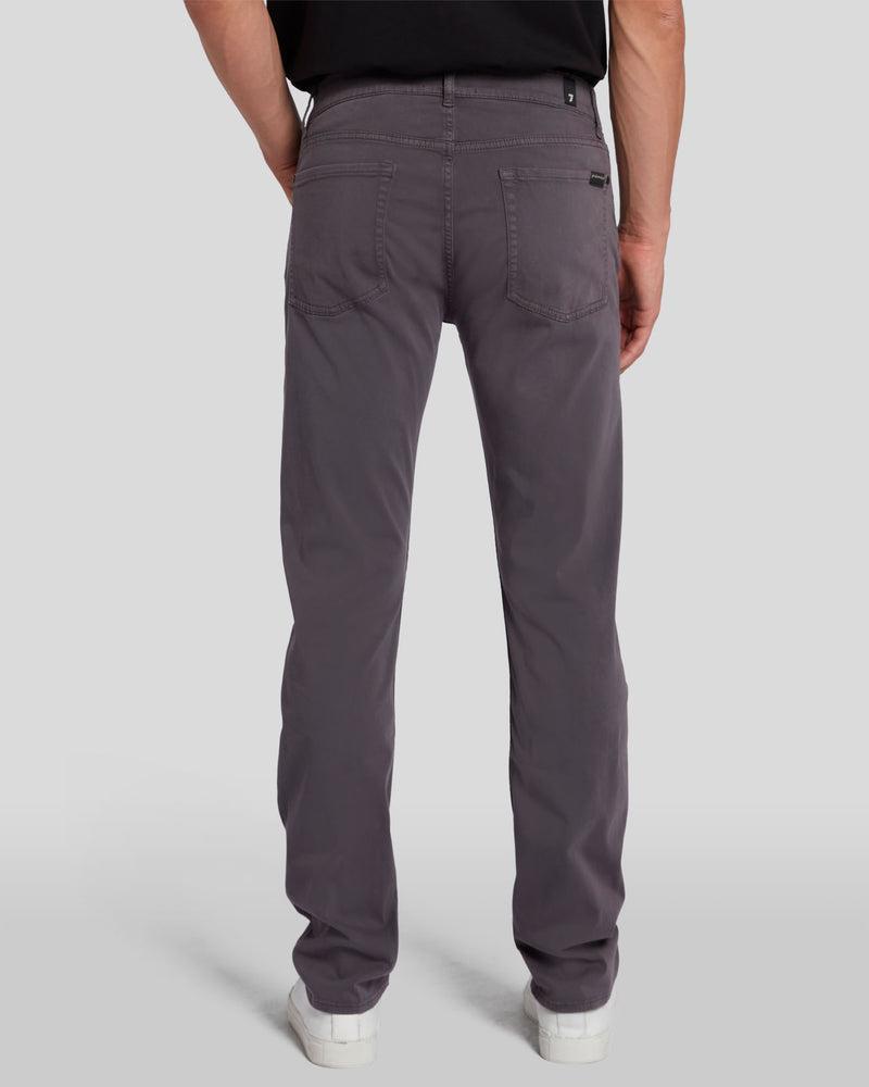 Luxe Performance Plus Slimmy Product Image
