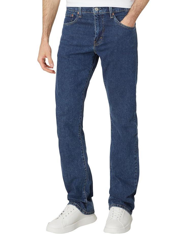 527&#8482; Slim Bootcut Product Image