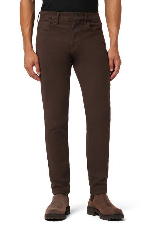Mens The Airsoft Asher Cotton-Blend Jeans Product Image