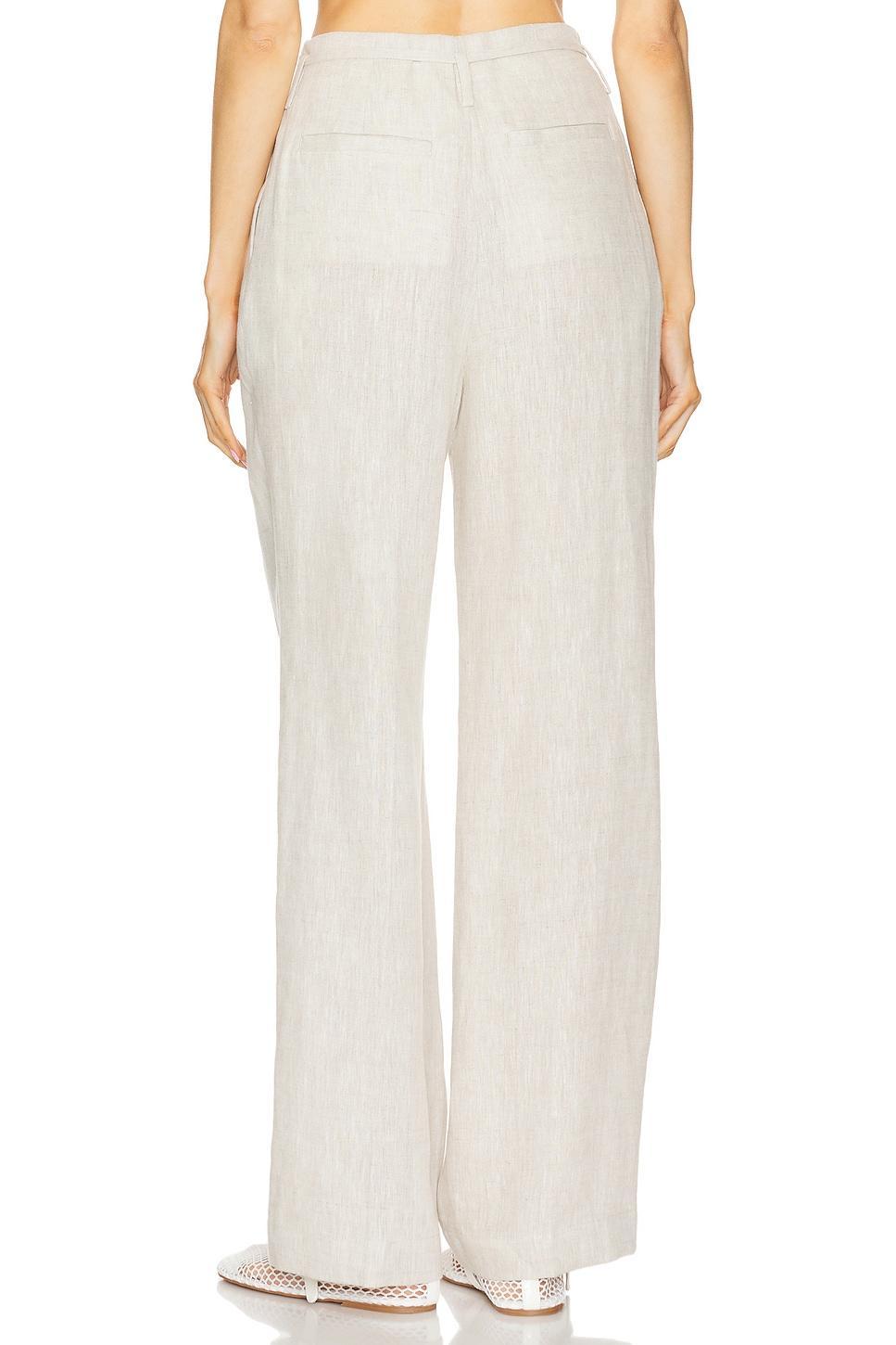 by Marianna Manon Pant L'Academie Product Image
