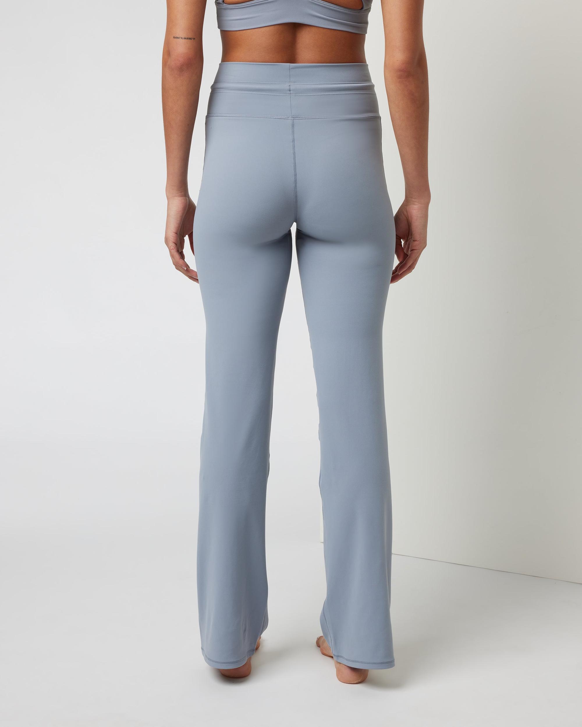 Daily Wideleg - Long Product Image