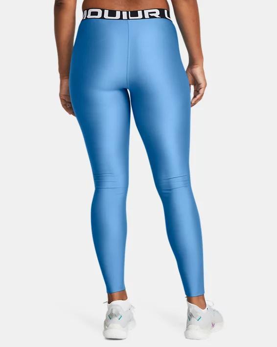 HeatGear® Product Image