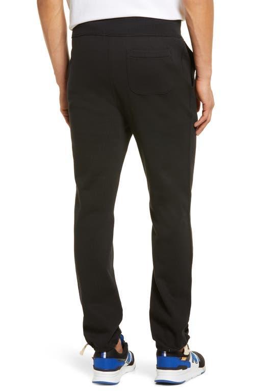 Polo Ralph Lauren Fleece Classic Fit Drawstring Pants Product Image