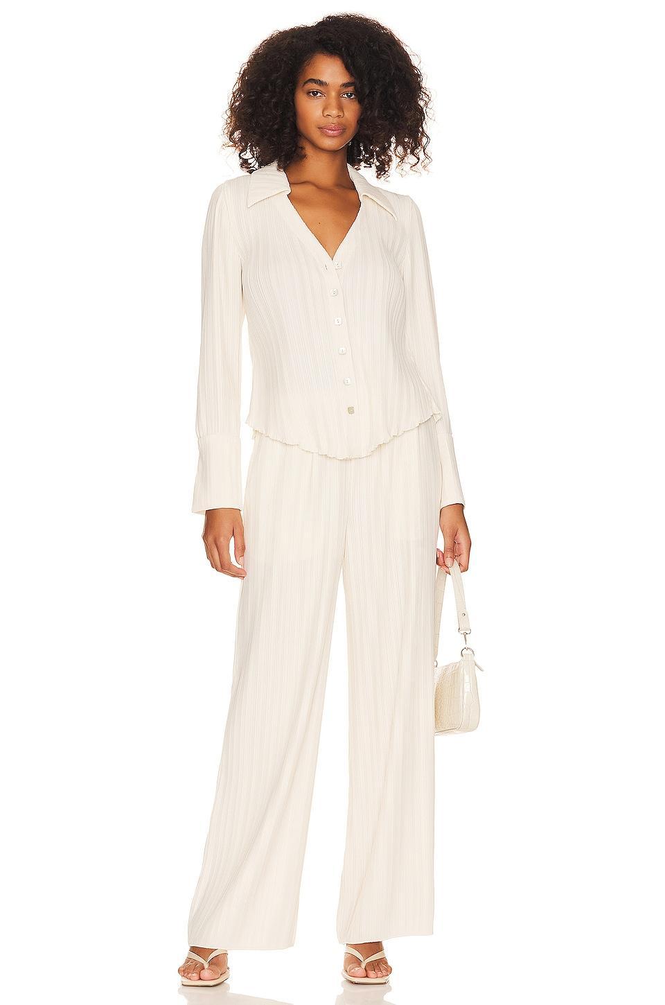 Irina Shirt Song of Style Product Image