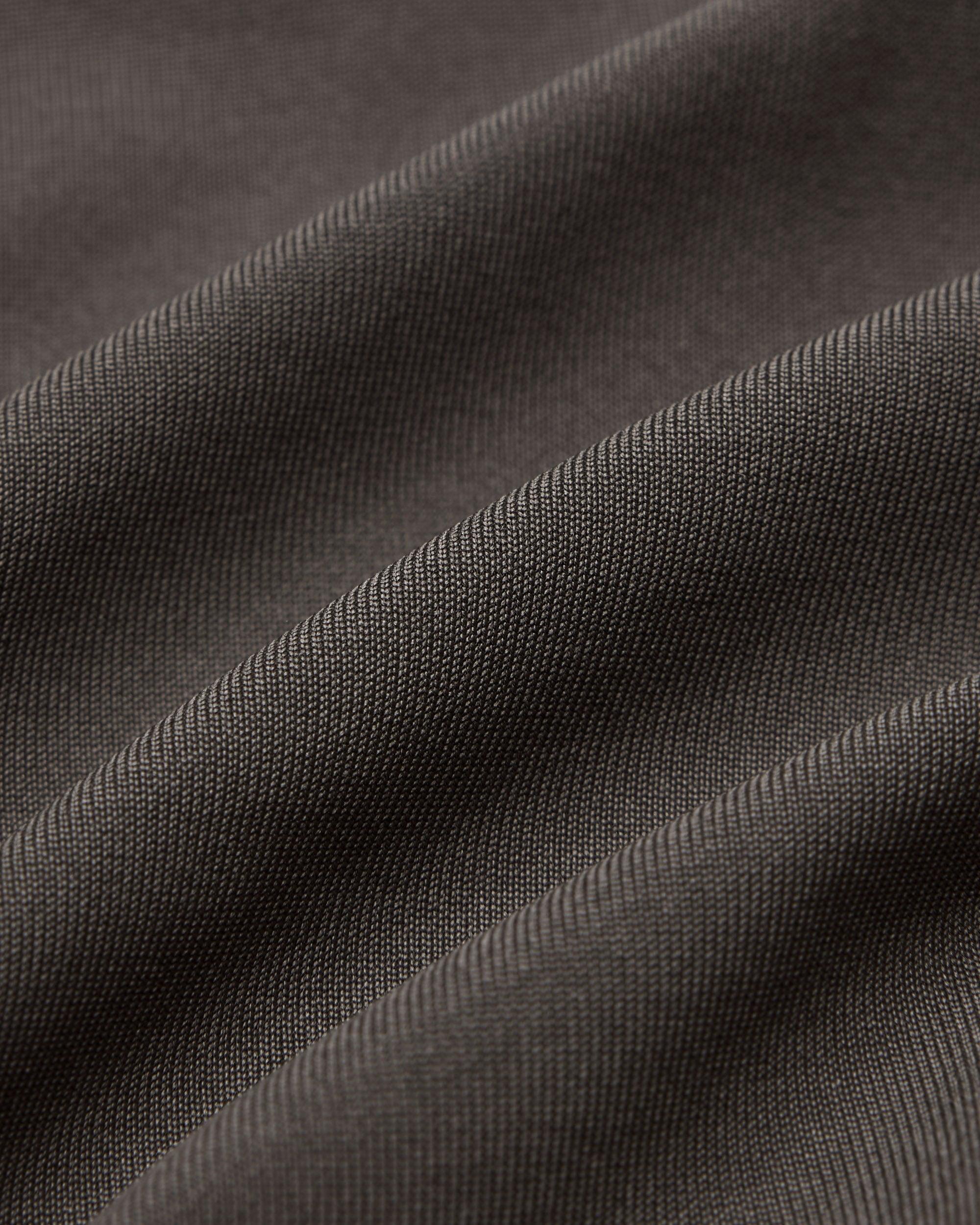0922. Tech Essential™ Sweats - Faded Crimson Product Image