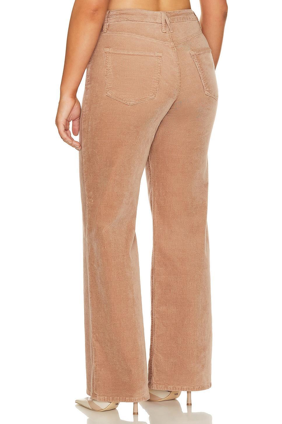 Good Skate Corduroy Product Image