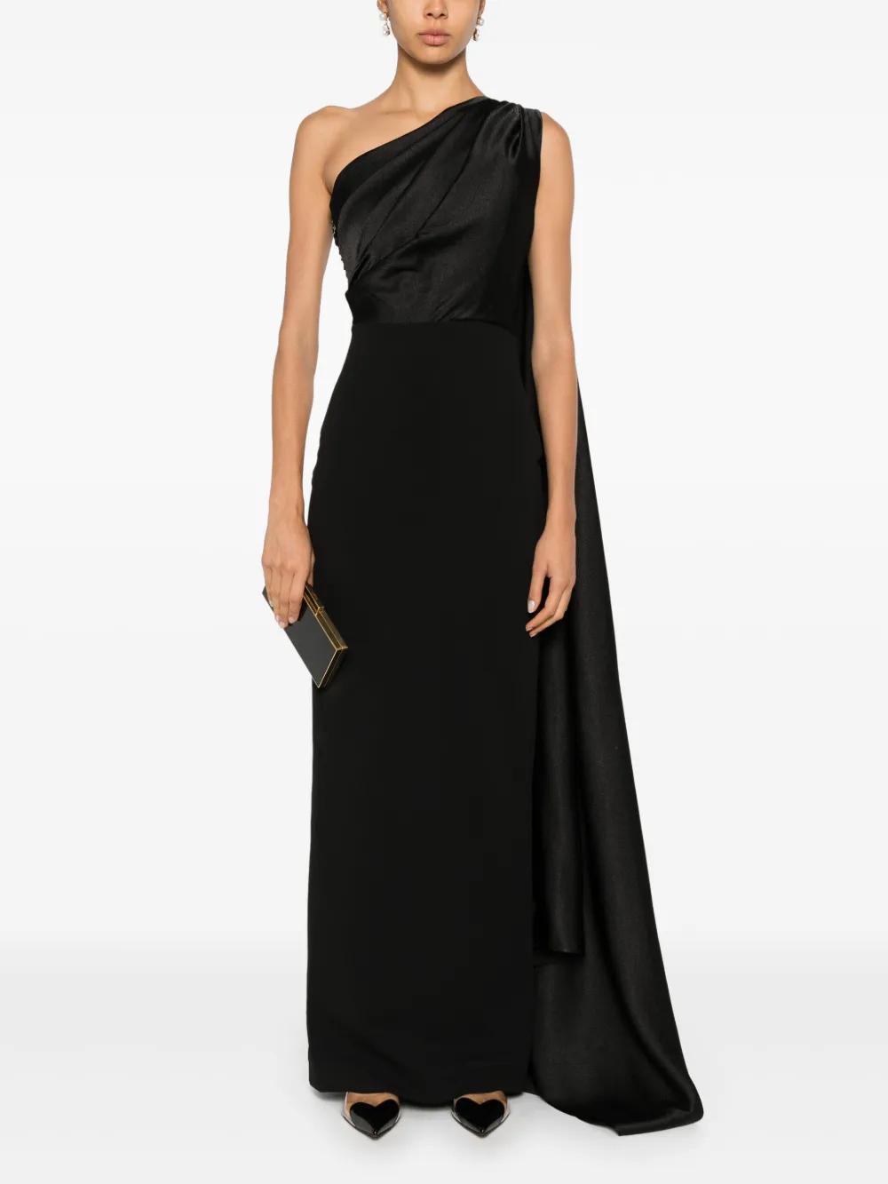 Yeva gown Product Image
