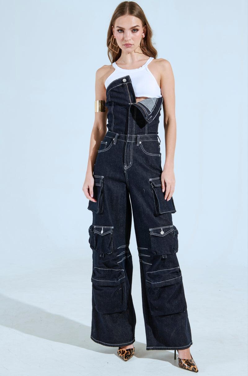 Outfit