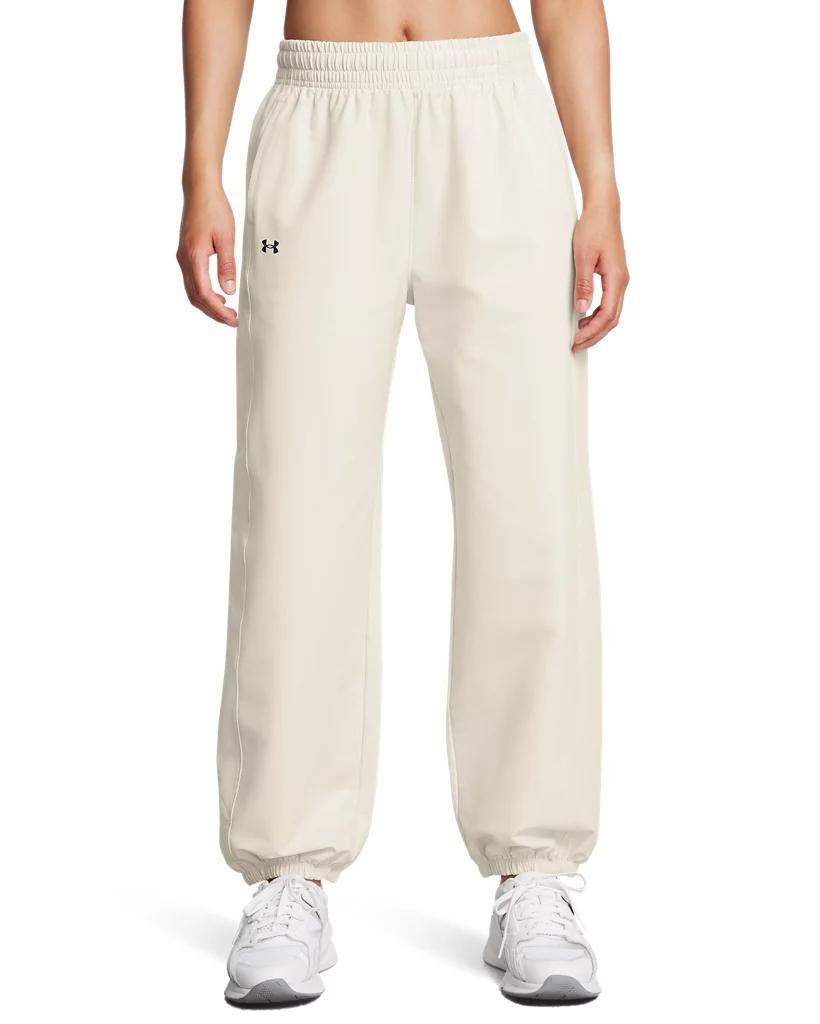 UA ArmourSport Swoven Product Image