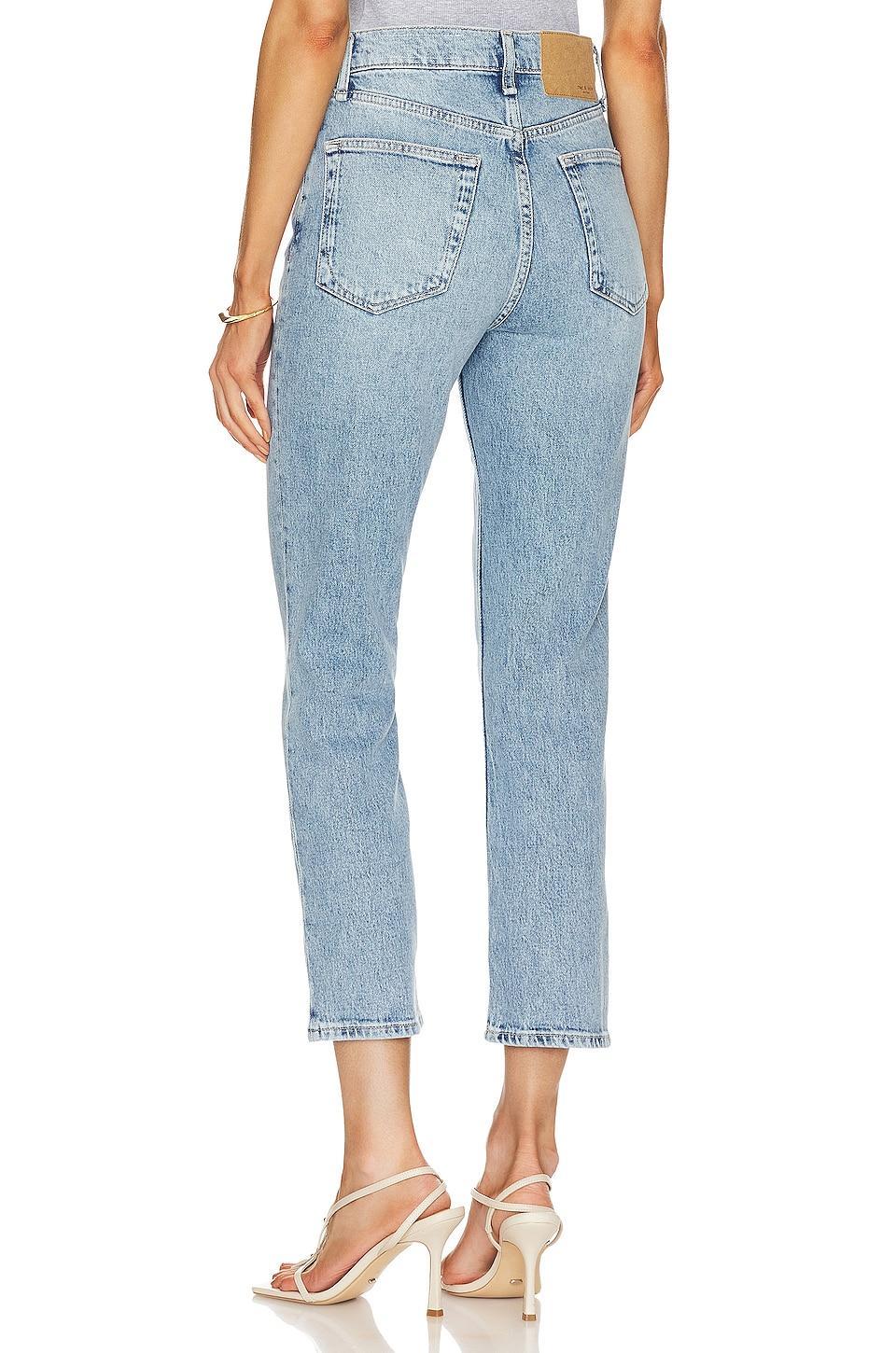 Wren Slim Rag & Bone Product Image