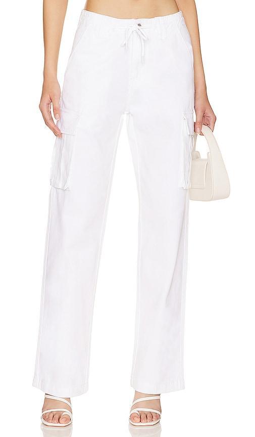 Bobbi Cargo Pant superdown Product Image