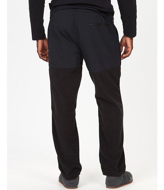 Marmot 87 Polar Plus Alpinist Pants Product Image