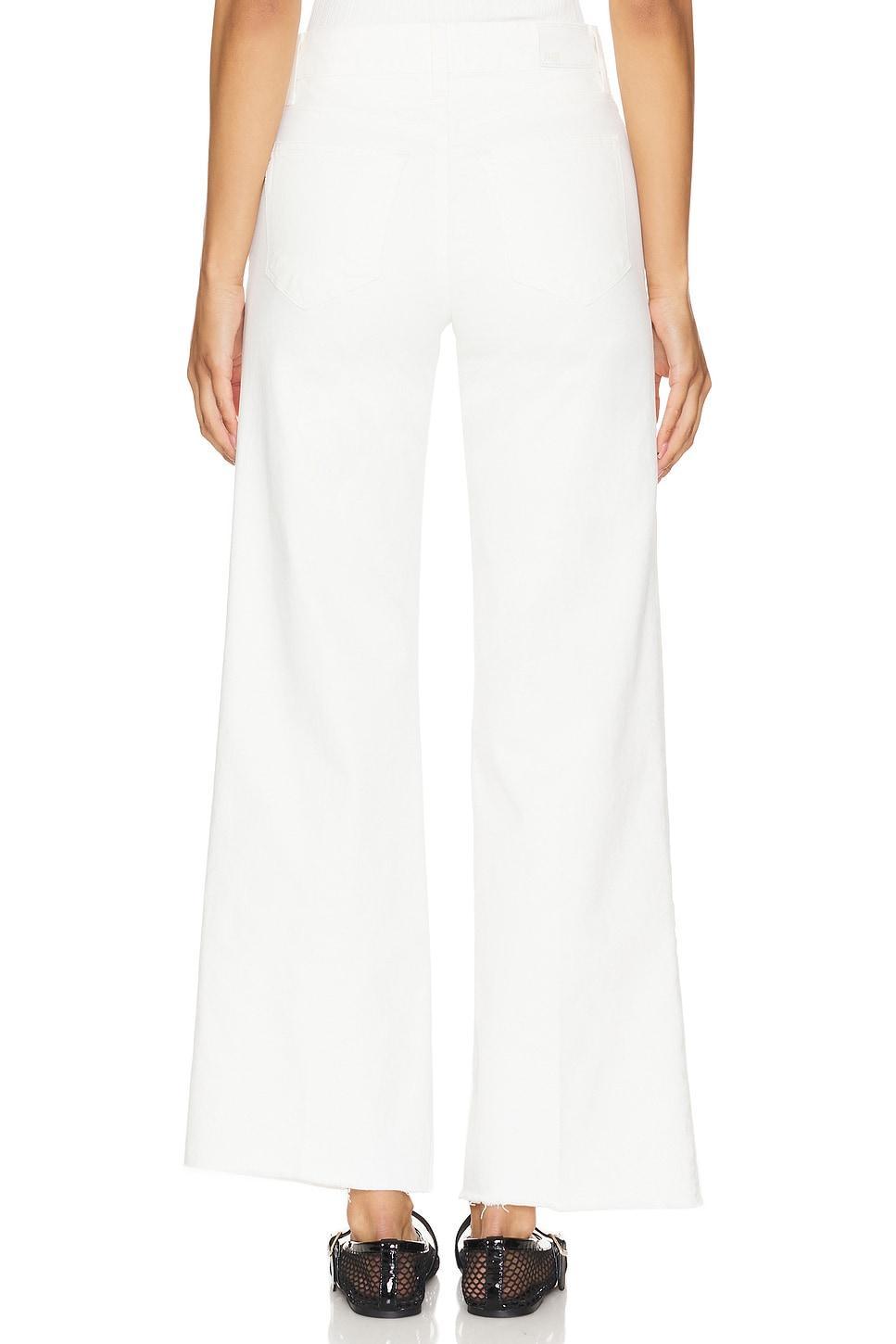 Anessa Wide Leg PAIGE Product Image