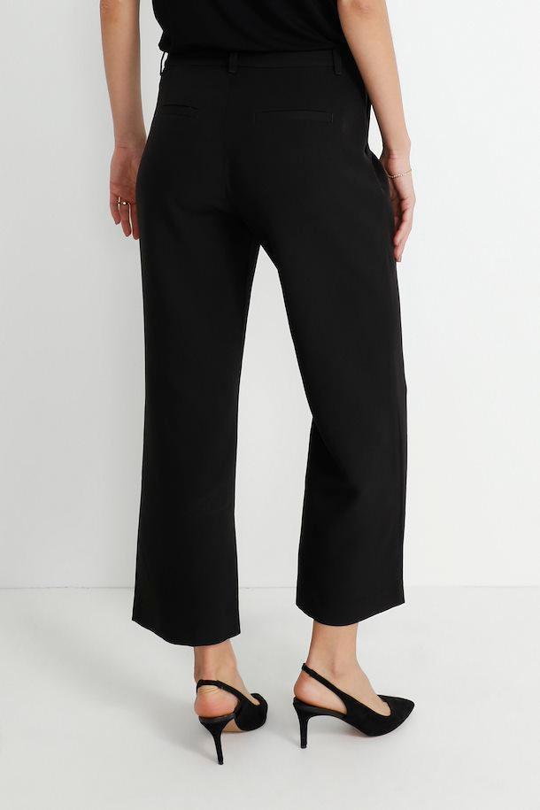 CUcenette Trousers Product Image