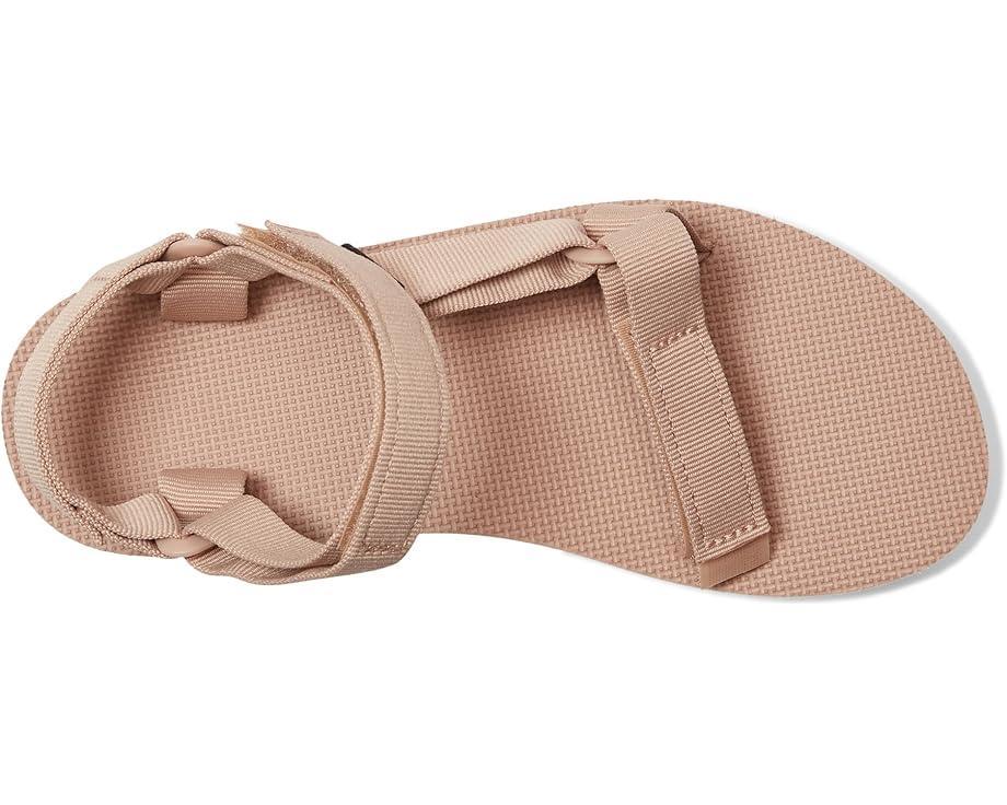 Midform Universal Canvas Product Image