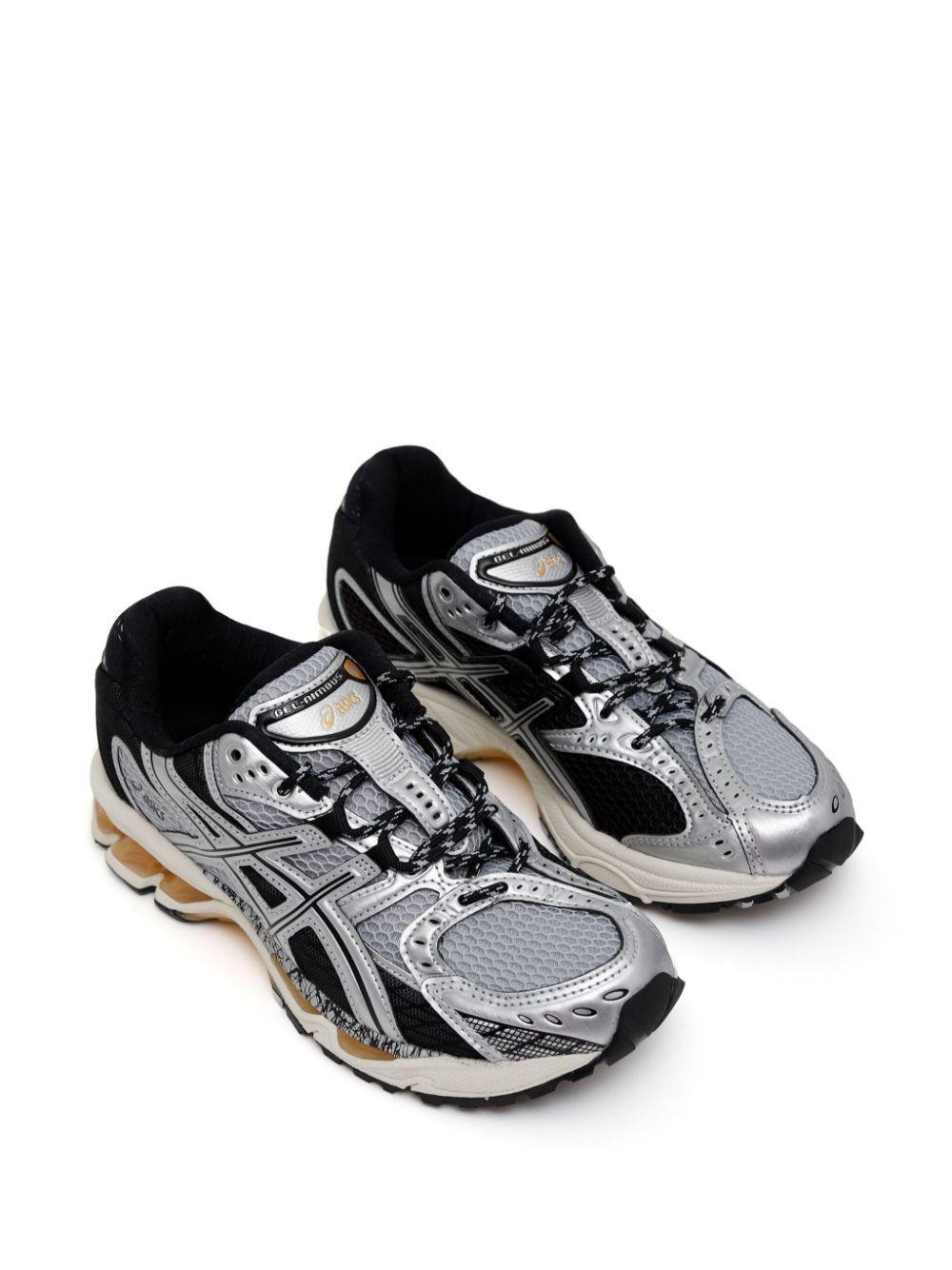 Gel Nimbus 10.1 sneakers Product Image