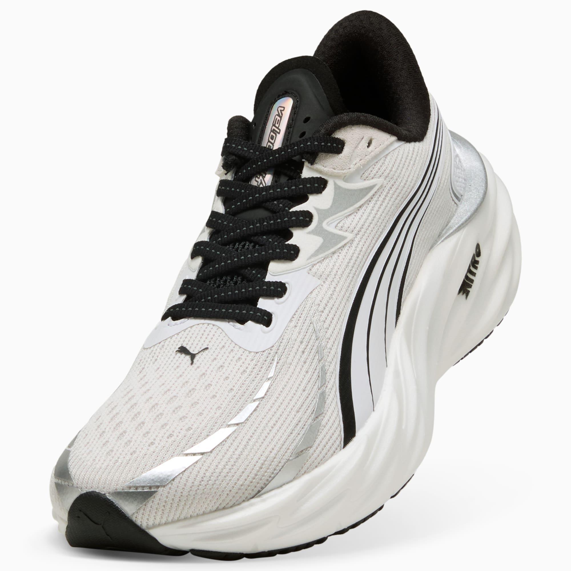 Velocity NITRO™ 4 Women Product Image