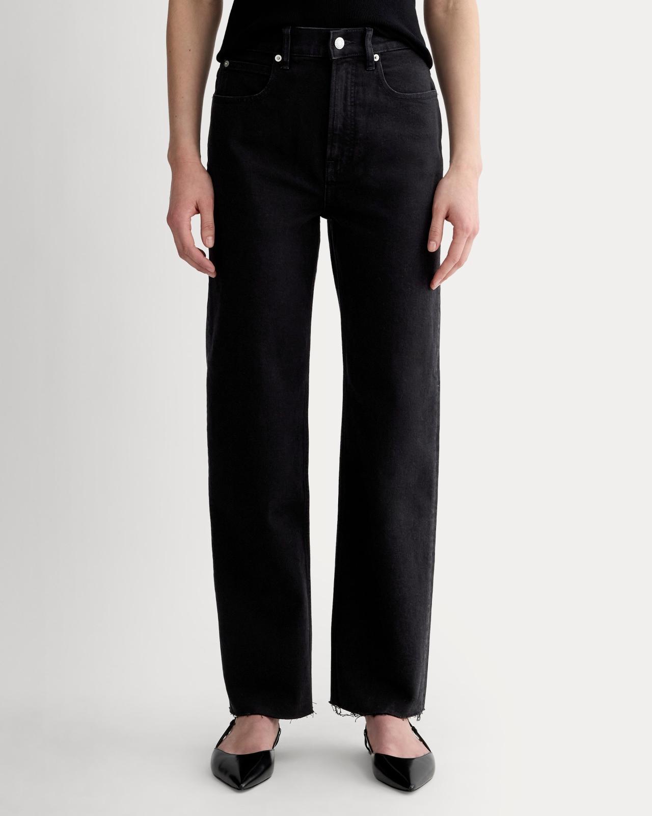 The Way-High® Jean Product Image