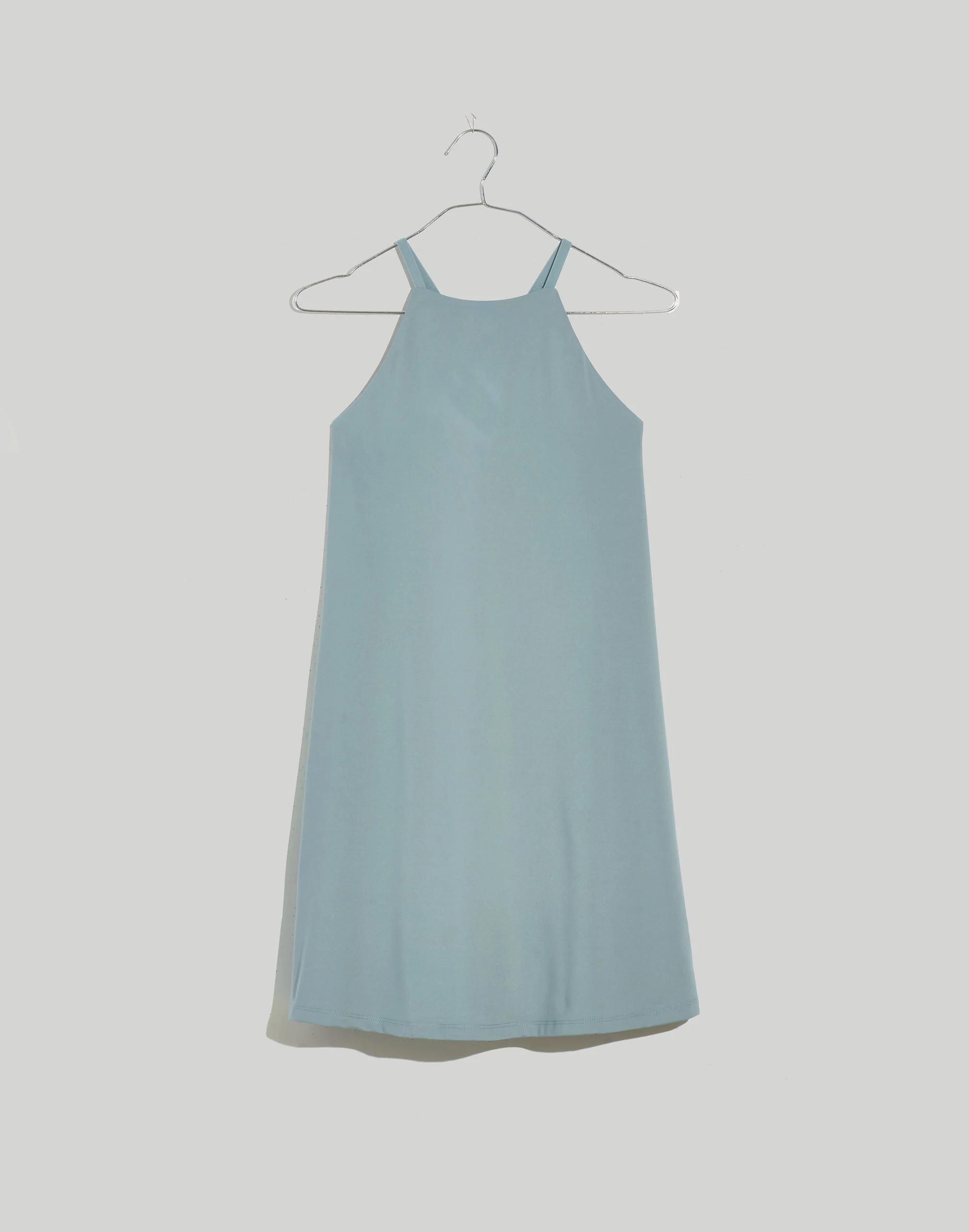 Flex Fitness Dress Product Image
