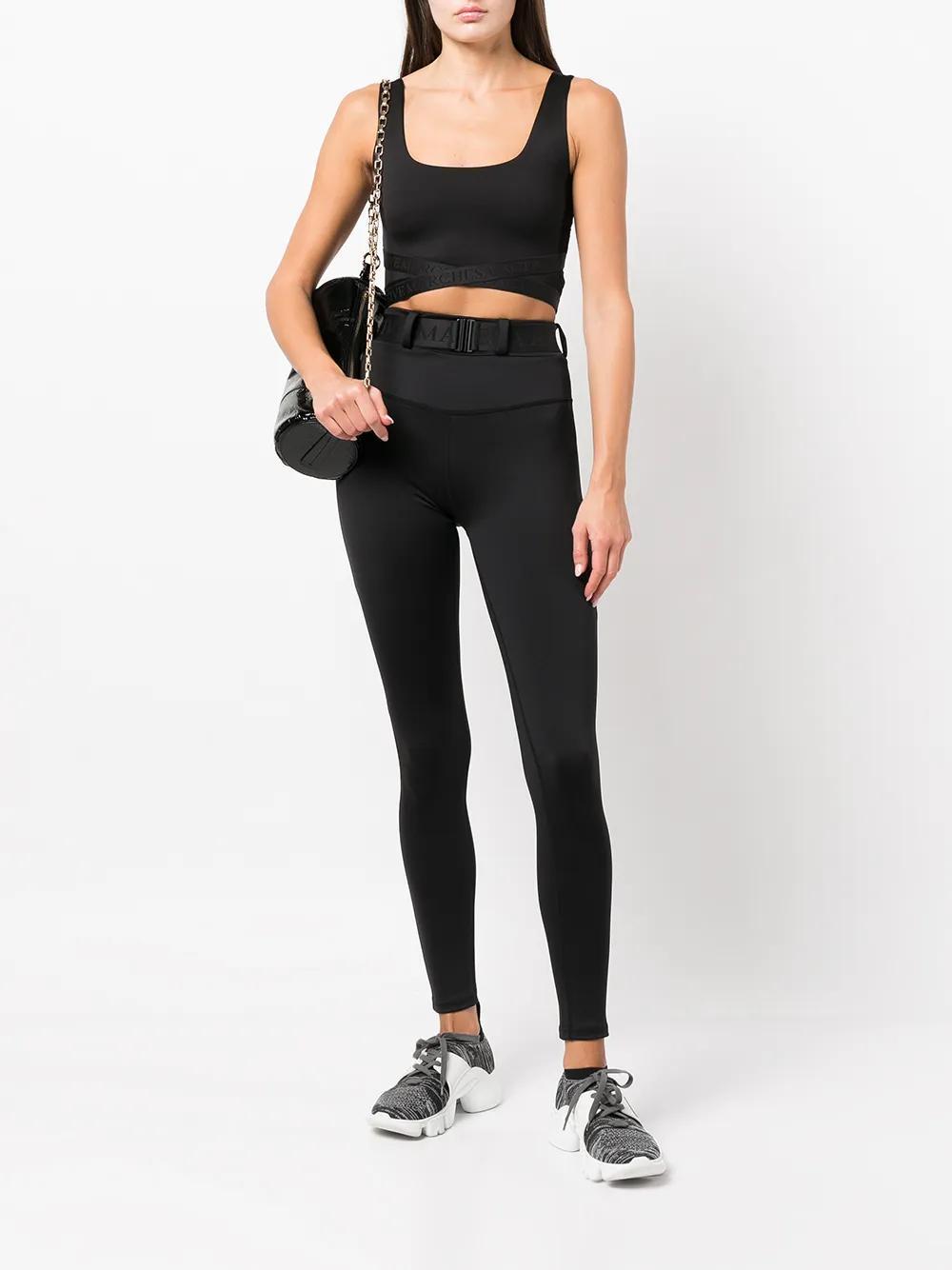 Sloane performance bra Product Image