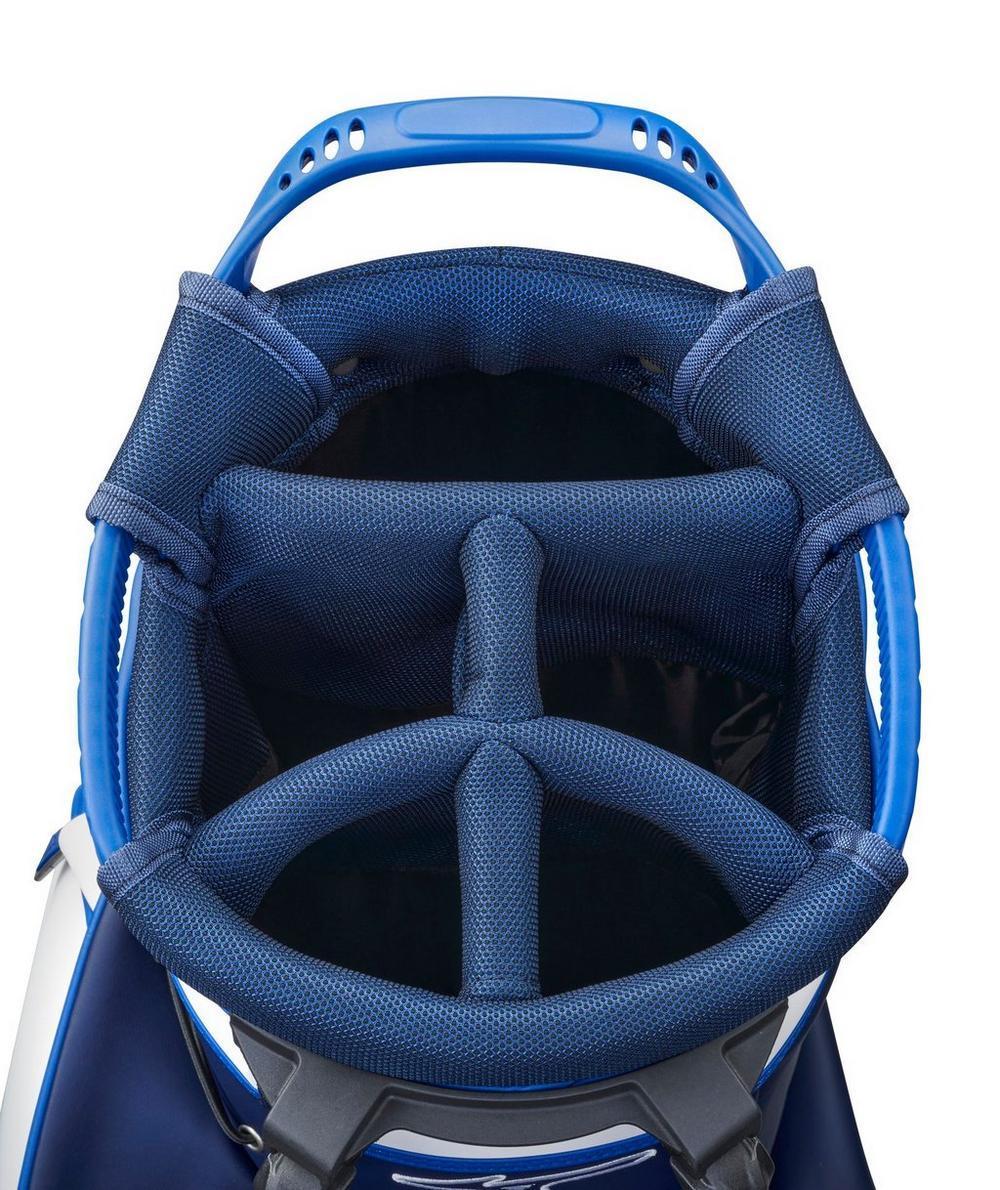 Tour Stand Golf Bag Product Image