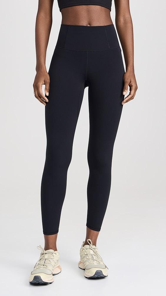 FP Movement Never Better Leggings | Shopbop Product Image