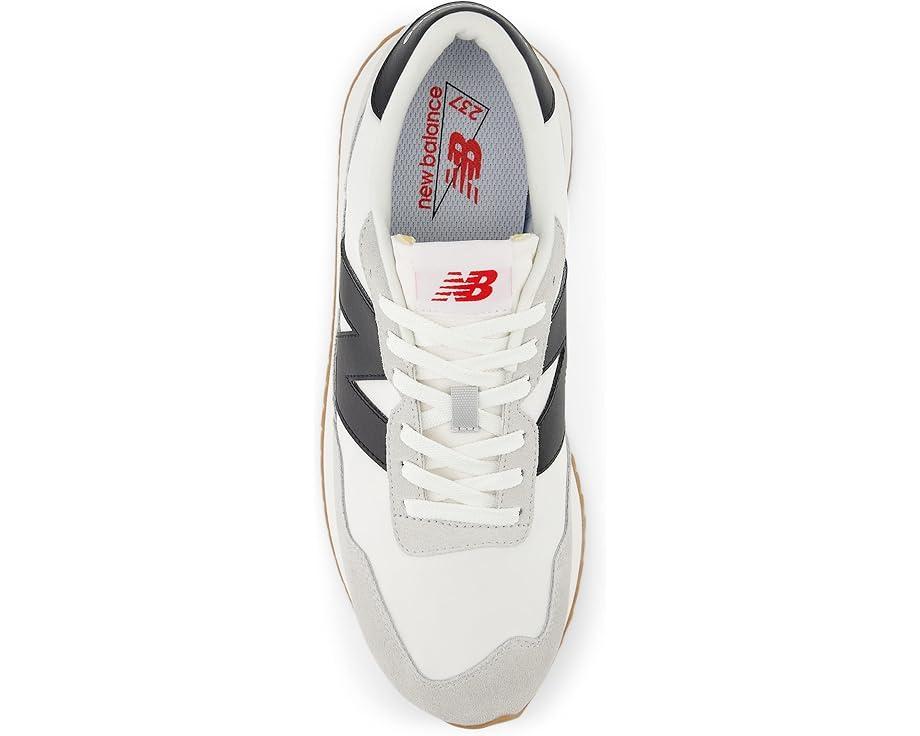 997H Product Image