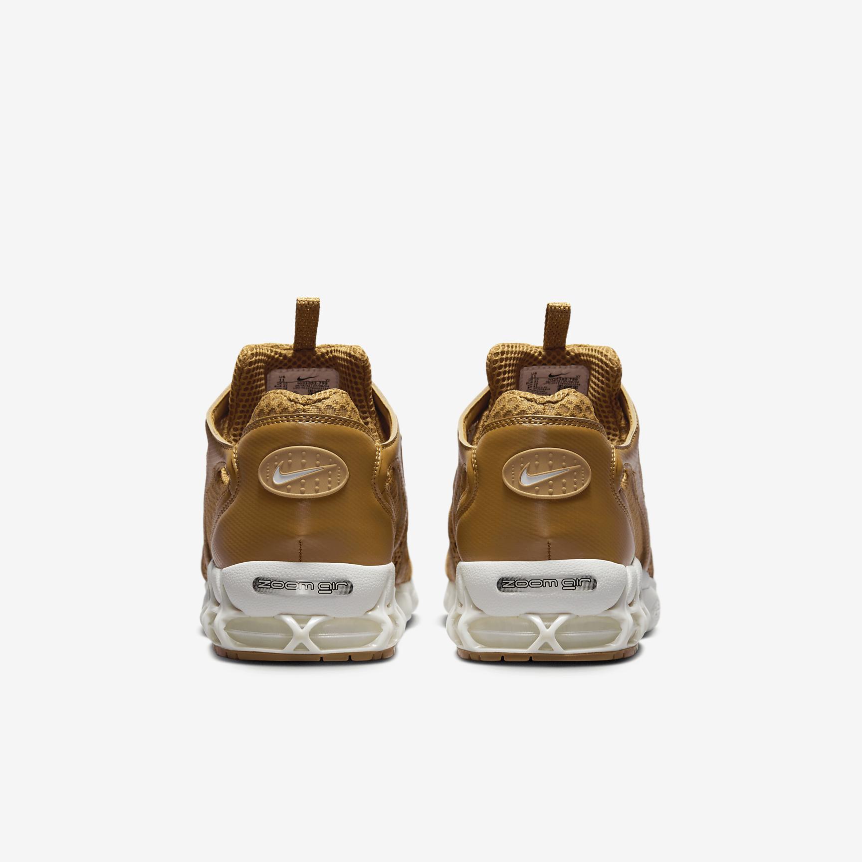 Nike Air Zoom Spiridon Cage 2 Shoes Product Image