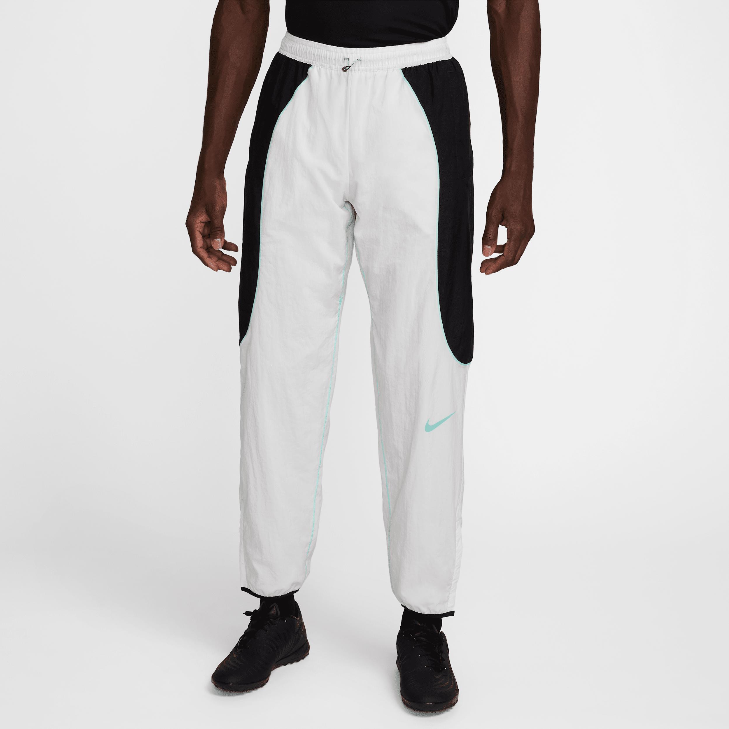Nike Men's Strike+ Water-Repellent Soccer Pants Product Image