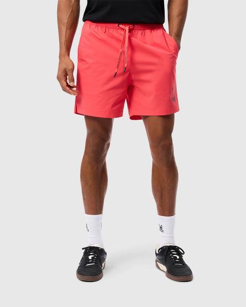 MENS GABLE REGULAR FIT SPORT PANT - B6P760ARCN Product Image