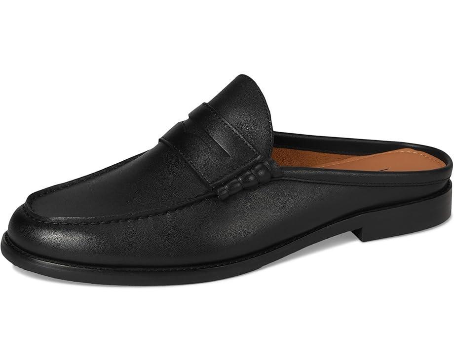Montaine Slip-On Clog Product Image