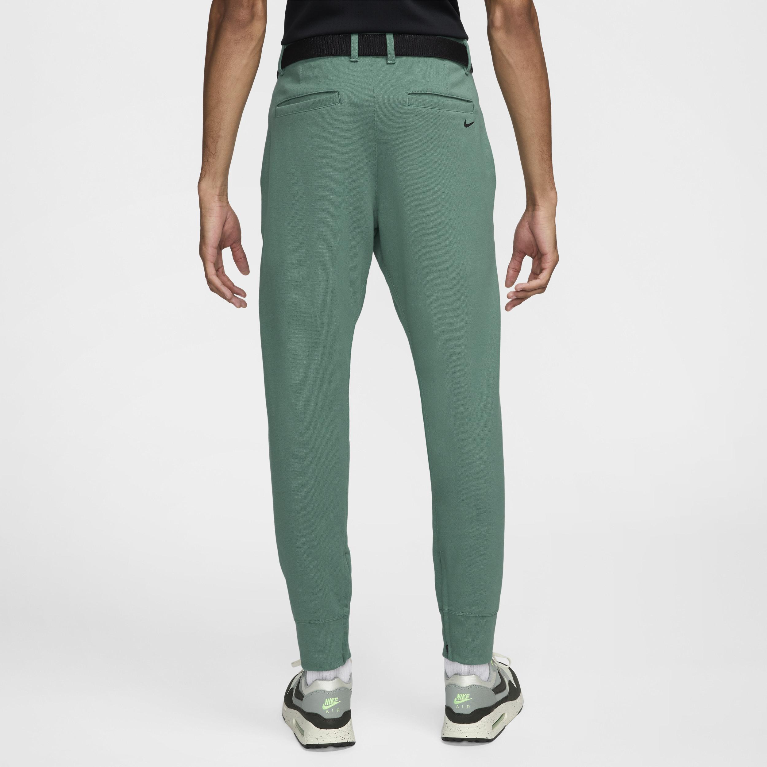 Nike Tour Men's Golf Joggers Product Image