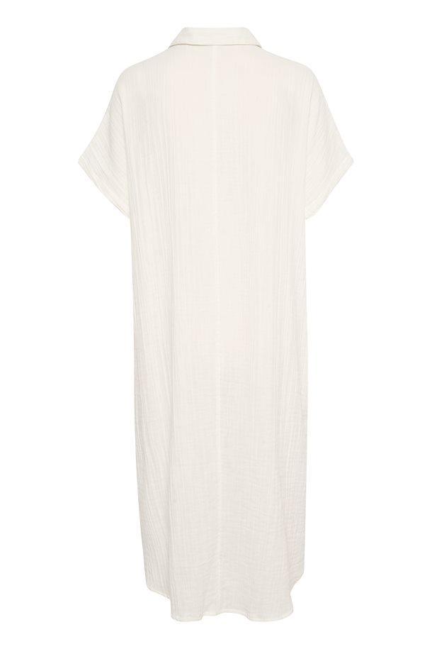 CUelina Dress Product Image