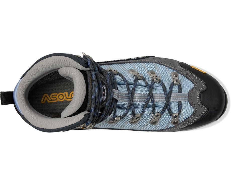 Women's Asolo Drifter I EVO GV Product Image