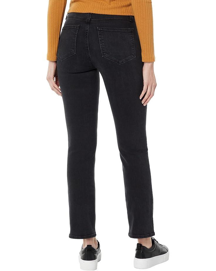 Wave Inspire 21 Womens Product Image