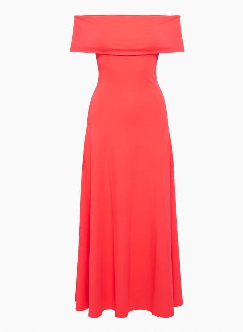 statuette dress Product Image